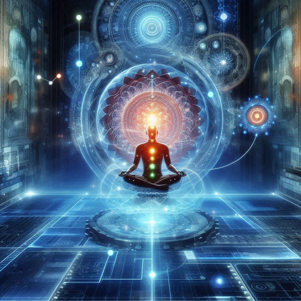 The frequency of truth 