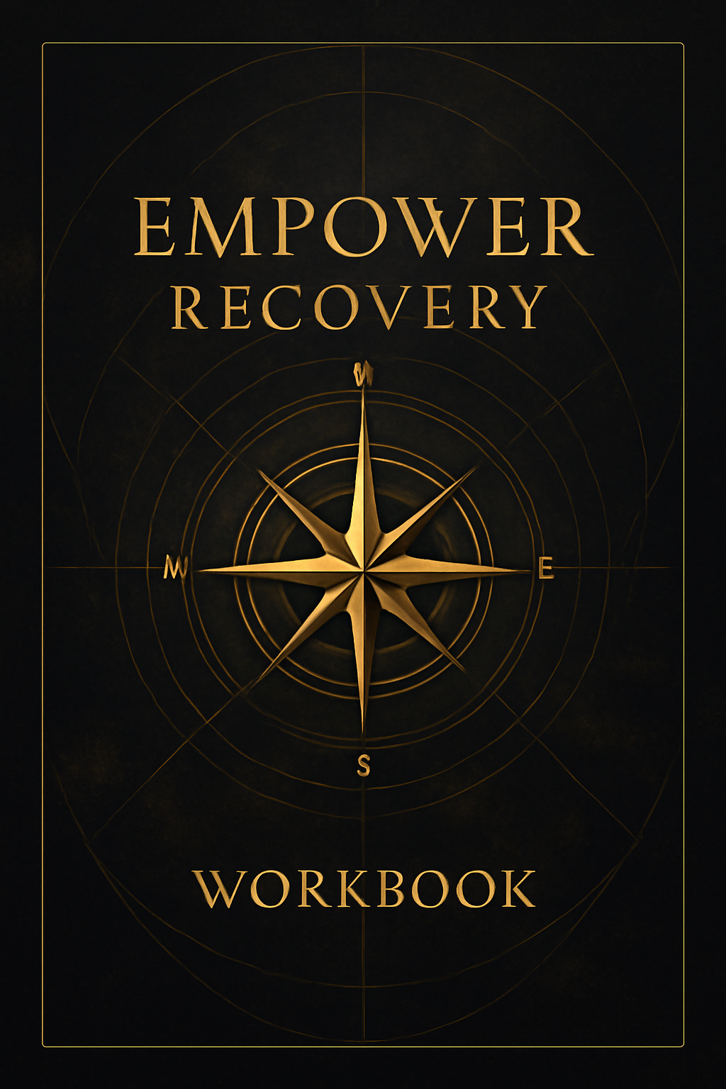 Inner Light Reset