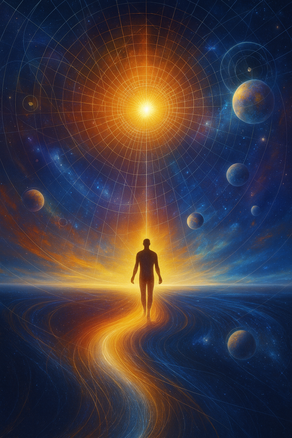 d8ef6b58-deed-4930-b702-e882eb41ebb0-1_all_2311.png