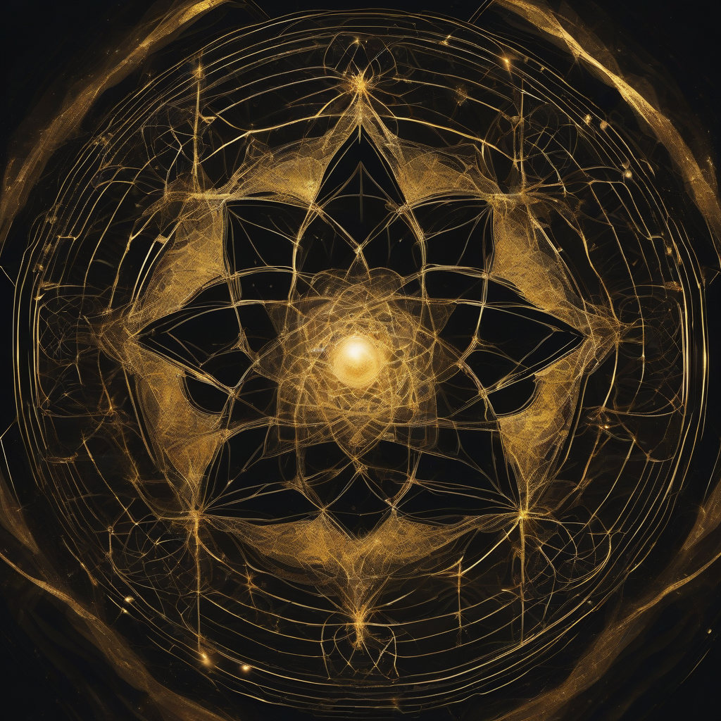 The Rhythm of Awareness: Movement-Based Meditation for Minds That Can't Sit Still