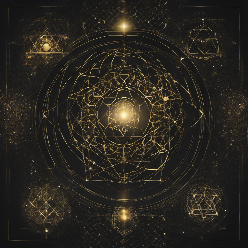 The Sponsor-Facilitator Ecosystem: Awakening Coaches to the Observer Framework