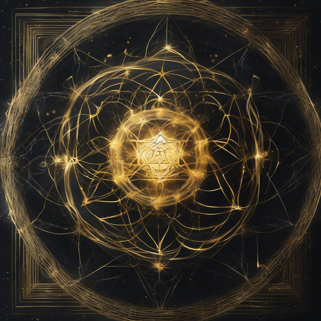 The Language of the Soul: How Emotional Granularity Rewires the Brain and Unlocks Transformation