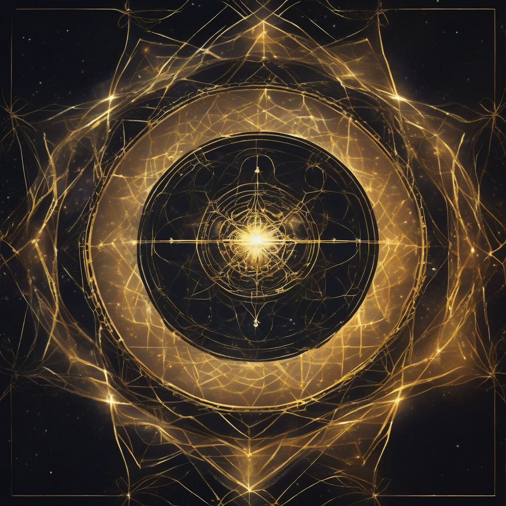 Spirituality Without Religion: Finding Your Own Connection to the Source