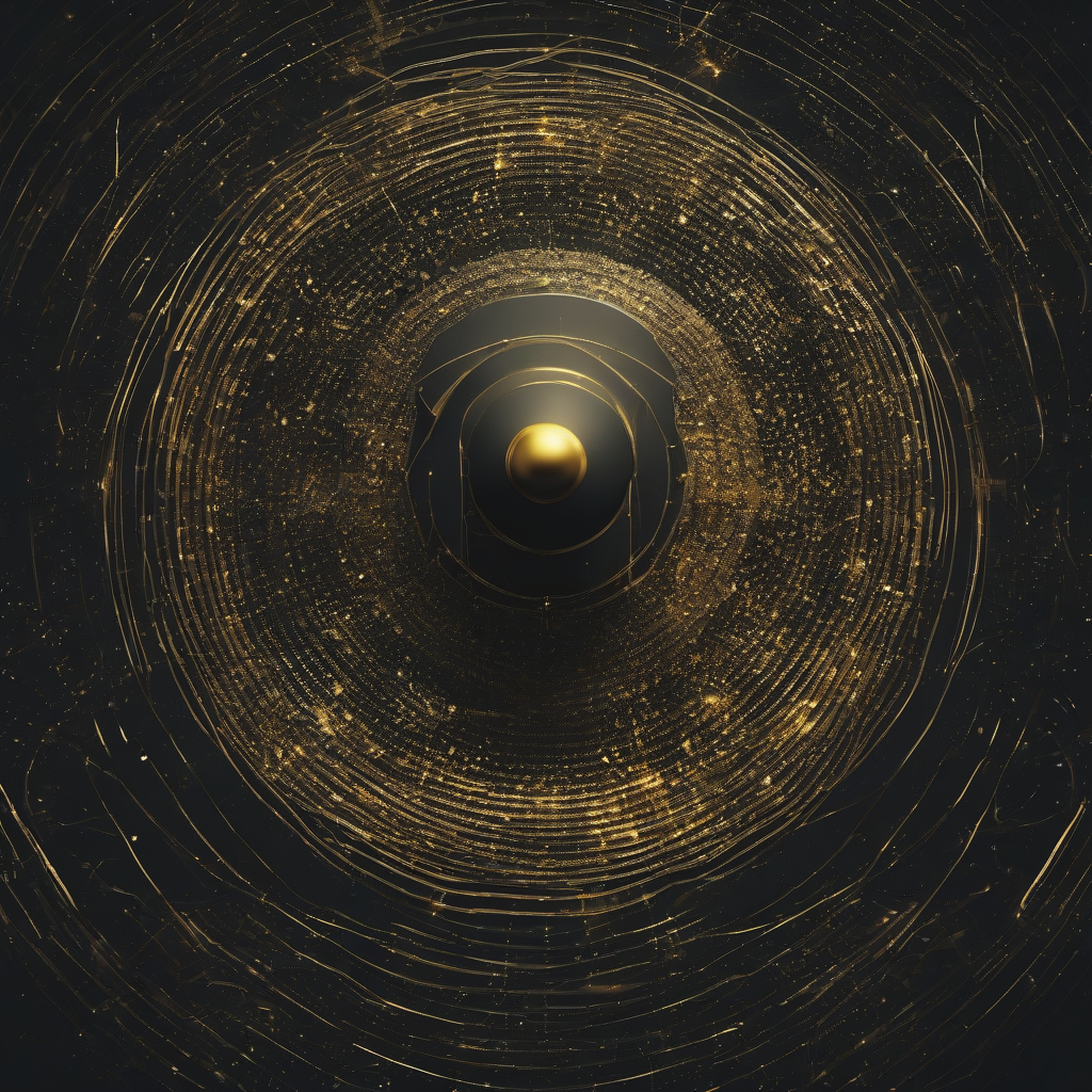 The Frequency of Truth: How Radical Self-Honesty Rewires the Recovery Journey