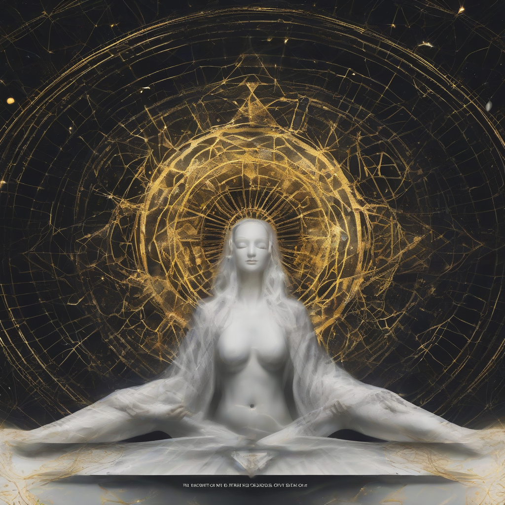 The 3-Minute Rule: How Neuroscience and the Observer Practice Master the Physics of Craving