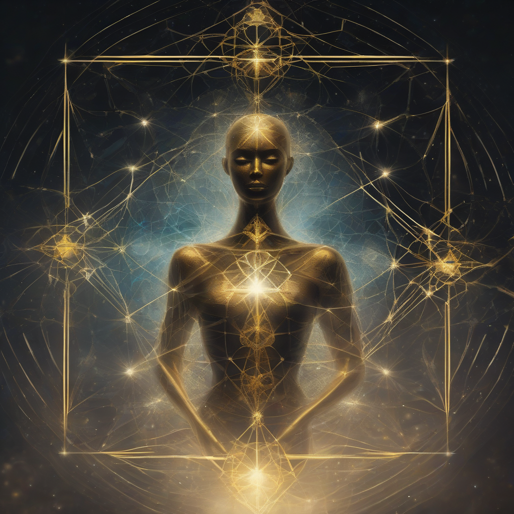 What Crosses Over: Redefining What Matters When the Body Returns to the Construct