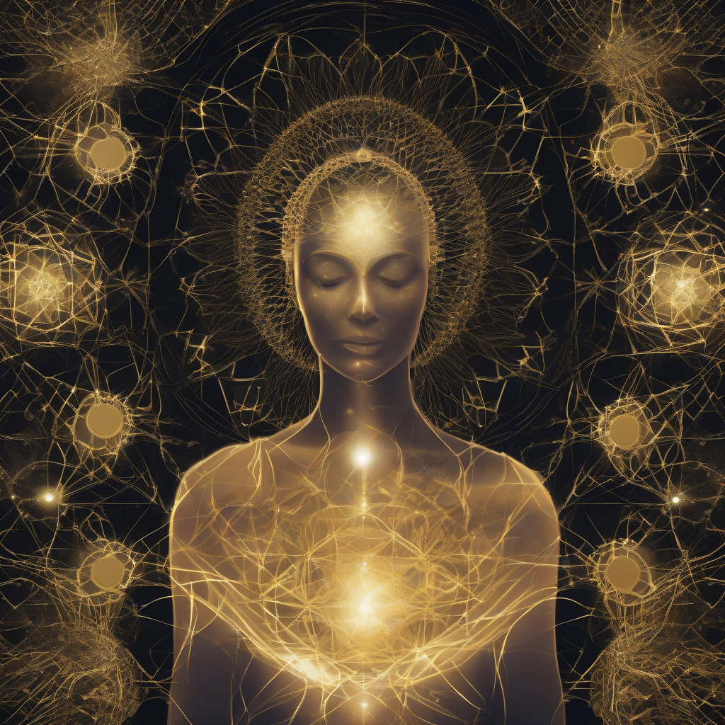 The Frequency of Truth: How Radical Self-Honesty Rewires Your Recovery