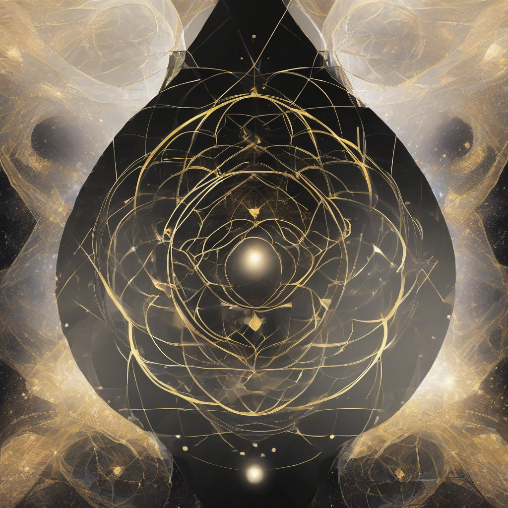 Living Without Grasping: The Observer's Art of Loving What Is Temporary in the Construct