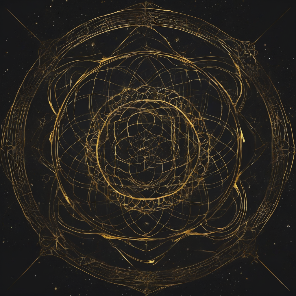Beyond Dogma: How to Reclaim Spirituality and Connect to Source in Recovery