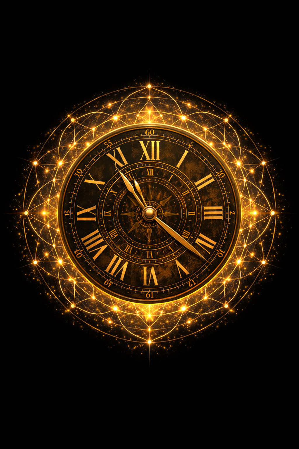 14-Day Discovery