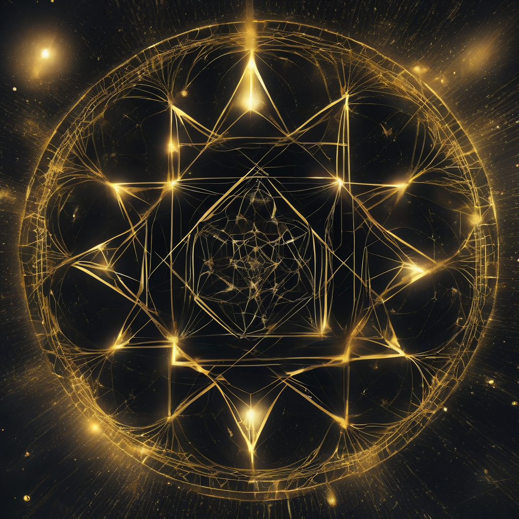 Introducing: Breaking the Inherited Code: Generational Patterns and Your Power to Rewrite Them